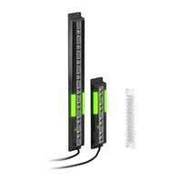 PVD Series Single Piece Part Verification Array